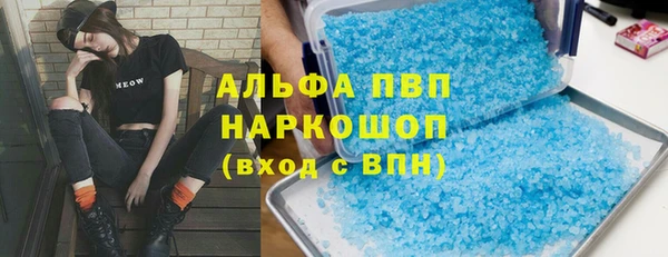 спайс Ельня