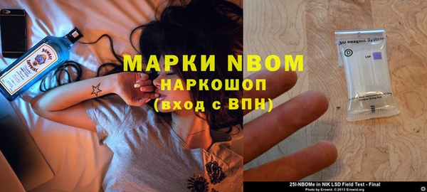 спайс Ельня